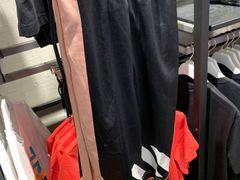 -新世界百货(顺义店)