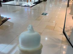 -DQ·蛋糕·冰淇淋(昌平国泰店)