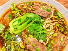 -食之六七·面(朝阳大悦城店)