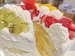 -味多美蛋糕(大兴店)