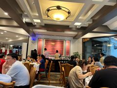 -勝記酒家·37年老字号·经典粤菜(荔枝公园店)