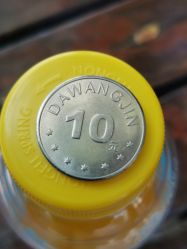 -大望京儿童游乐场