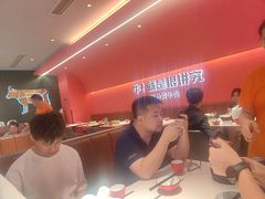 -宝龙城(杭州滨江店)