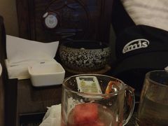 -水墨澜渟足道·SPA·传统(四望亭东关街店)