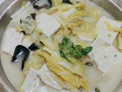 -品味居·首店·大连鲜活海鲜大连菜(东港店)