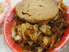 -咱家王新国把子肉(县东巷店)