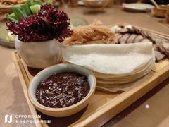 -同乐馆(阳光店)