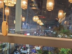 -恰饭·老长沙市井菜 (天河客运站店)