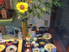 -镰仓 峰本(八幡宫前本店)