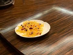 -杭州和达希尔顿逸林酒店·和园中餐厅