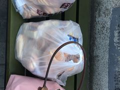 -老鼎丰(乐松购物广场店)