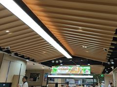 -海底捞火锅(振华商厦店)