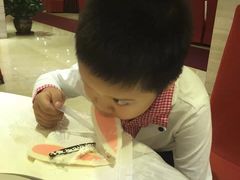 -GANSO元祖食品(金菊路店)