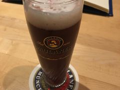 -Restaurant Paulaner am Dom