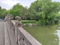 -绍兴鉴湖君澜大酒店