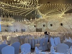 -好友缘酒家(会展中心店)