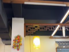 -东北铁锅宴(云龙华府店)