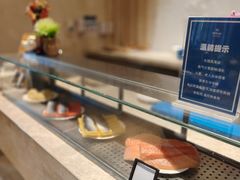-大理实力希尔顿酒店•香全日制餐厅
