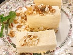 -塔哈尔·新疆盛宴(城西银泰店)