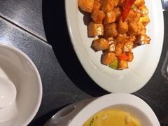 -小资太太餐厅(南岗区店)
