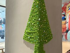 -星巴克臻选(舟山凯虹广场店)