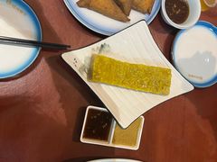 -磁州卤面·邯郸地方菜(复兴区店)