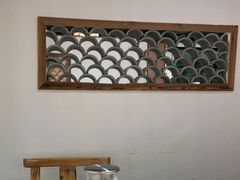 用餐区-食鸡公社辣子鸡·潍坊菜·烧烤