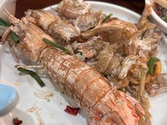 -金龙·打边炉(武进路店)
