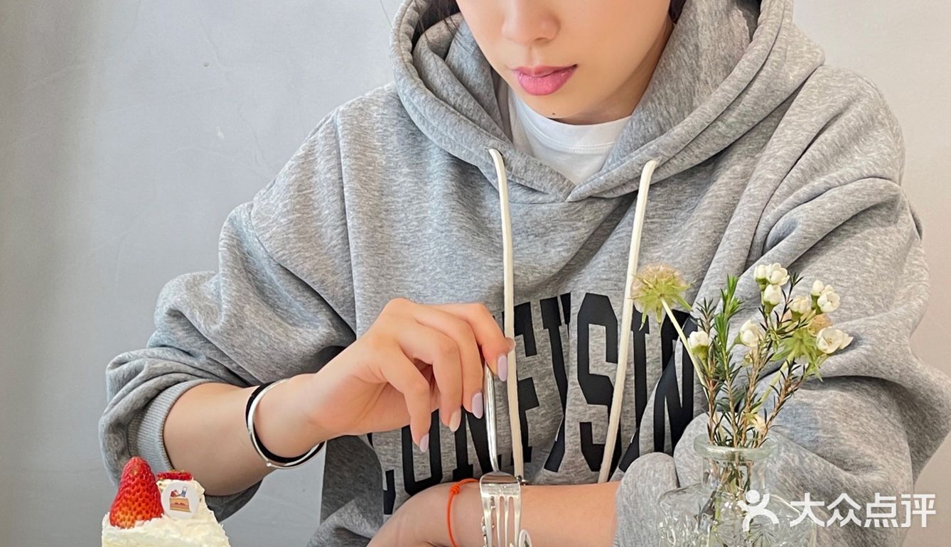 YQ快稳定吧🙏🏻津田家的新品只有15天哦