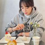 YQ快稳定吧🙏🏻津田家的新品只有15天哦