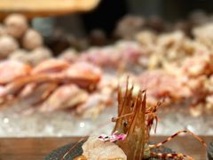 -三川·十酒Izakaya(南昌路店)