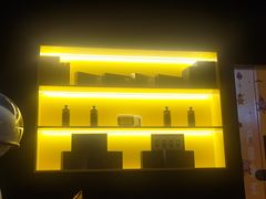 -梵猫·新养生(加州广场店)