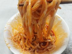 -薛昌利大米面皮(南关正街店)