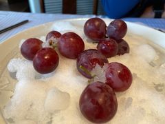 -四季民福烤鸭店(前门店)