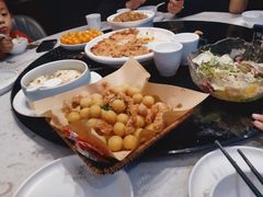 -悦慕·花满溪(新城吾悦店)