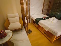 -澜笙Spa