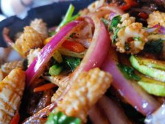 -一烙锅(友谊店)