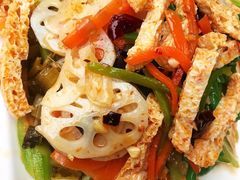 -户县软面(航天店)