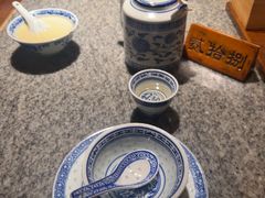 -南京大牌档(青岛万象城店)