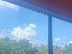 -晋阳春·山西菜·北京烤鸭(交大店)