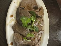 -春梅里卤鹅馆·47年老字号(中山路店)