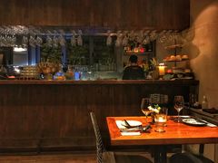 -Ginger(兴国路店)