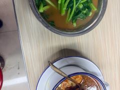 -柳螺锅螺蛳粉(月亮街店)