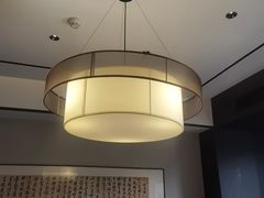 -城北食府(枫林店)