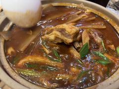 -宏状元现熬粥·京味菜(三里河店)