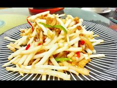 -元鼎宝驴香·全驴宴(江宁店)