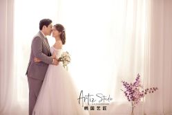 点击看大图 -艺匠摄影ARTIZ STUDIO(南京店)