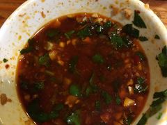 -中和远东火锅兔(老店)