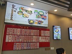 -聚笼鲜美食(凤凰街店)