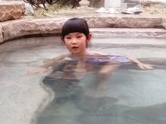 -西安华清御汤酒店